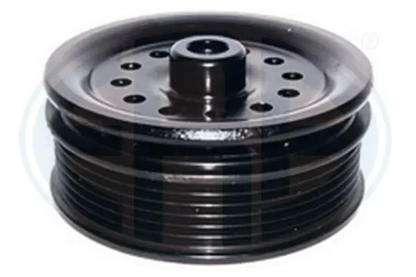 Polea del compresor del aire acondicionado para Dodge Caliber SE PM