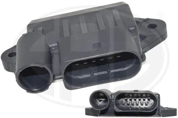 Relé de los calentadores 661384 ERA