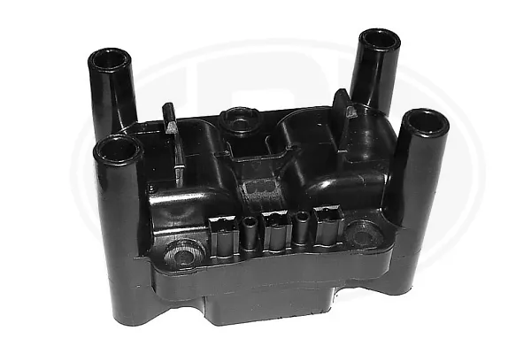 Bobina 880004 ERA