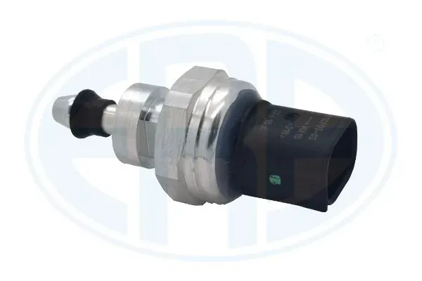 Sensor de presion gases de escape 551337 ERA