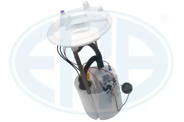 Bomba de gasolina 775537 ERA