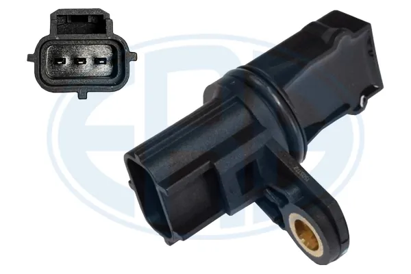 Sensor de velocidad 550313A ERA