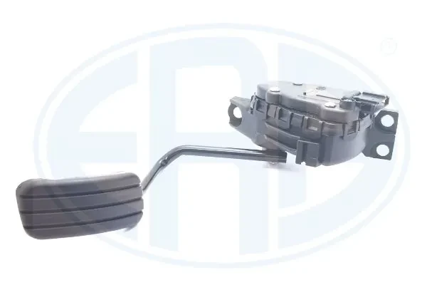 551298 ERA