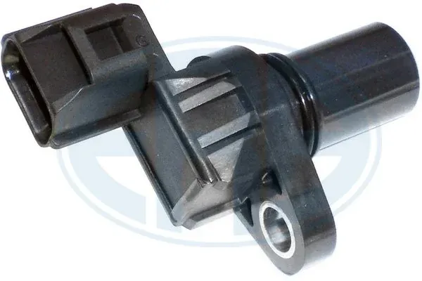 Sensor de árbol de levas 550347A ERA