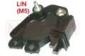 216152 ERA