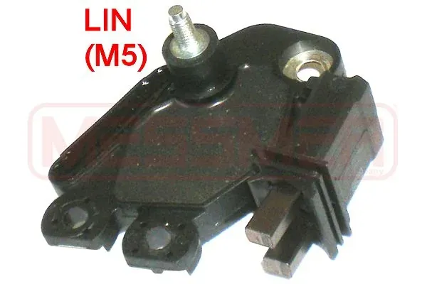 216152 ERA