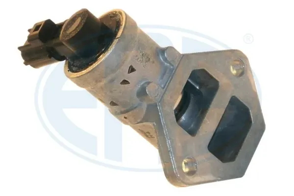 Válvula IAC 556023 ERA