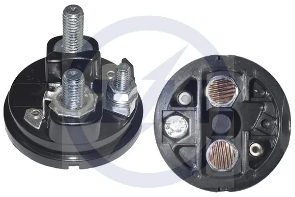ZM77591 ERA