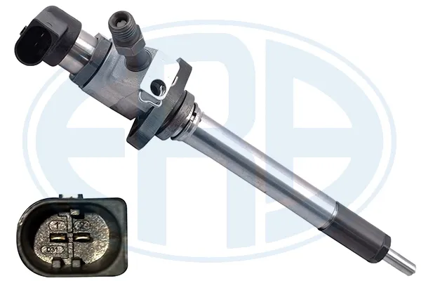 Inyector 780062 ERA