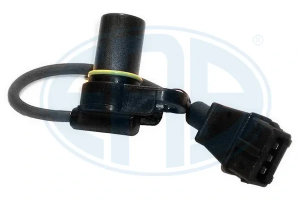 Sensor de posición del árbol de levas Hyundai Accent 1