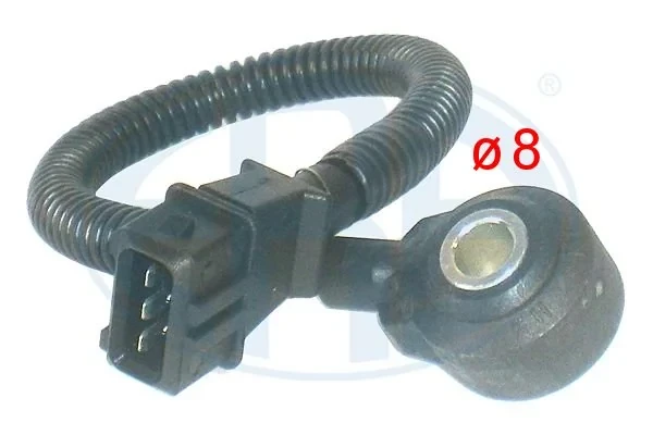 550855 ERA