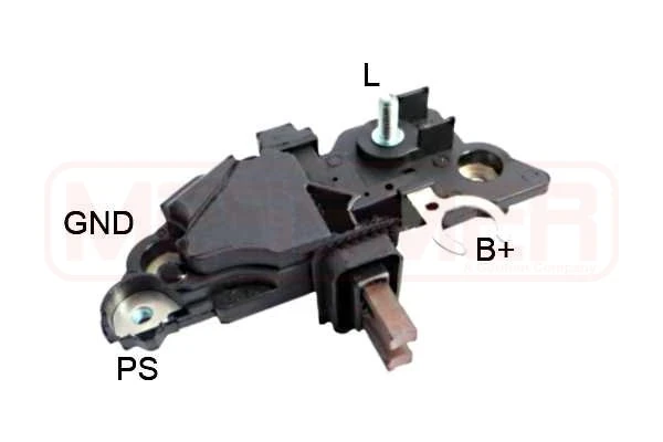 215988 ERA