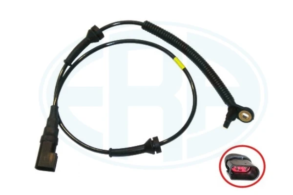 560047 ERA sensor abs delantero