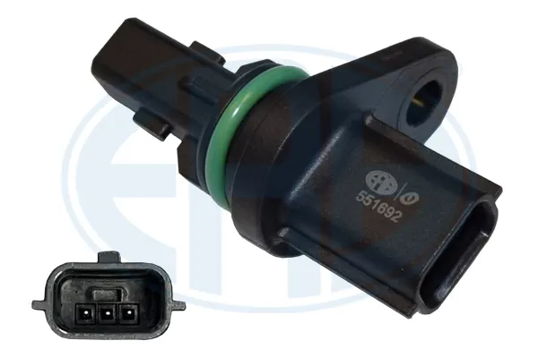 Sensor de árbol de levas 551692A ERA
