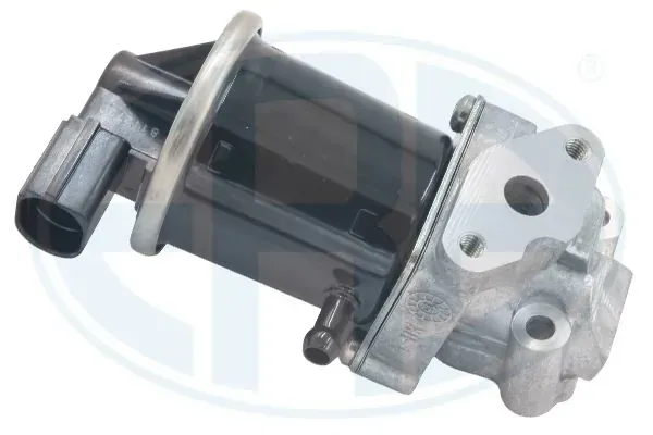 Válvula EGR 555459 ERA