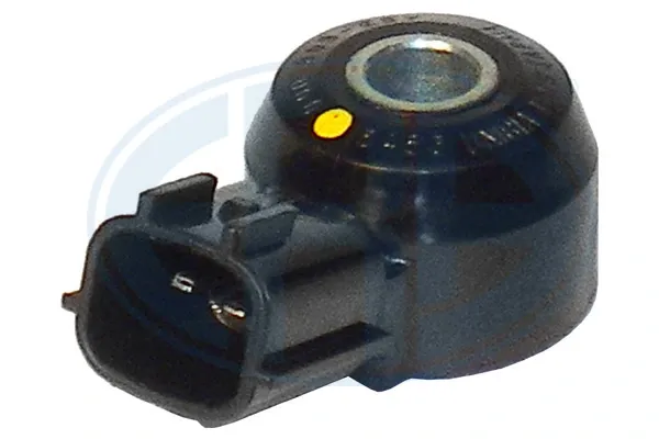 Sensor de detonaciones Nissan Terrano 2 R20