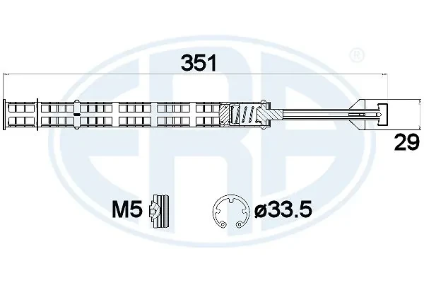 668020 ERA
