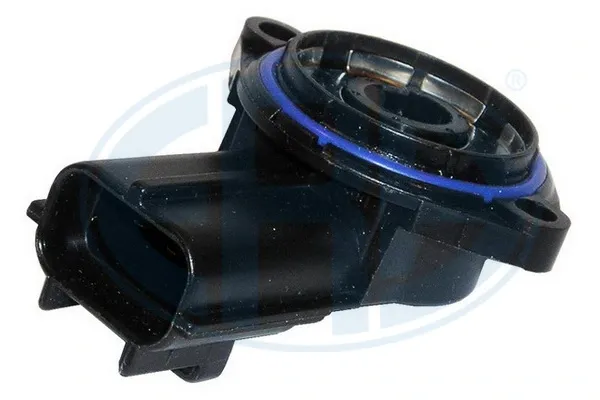 Sensor TPS 550248A ERA
