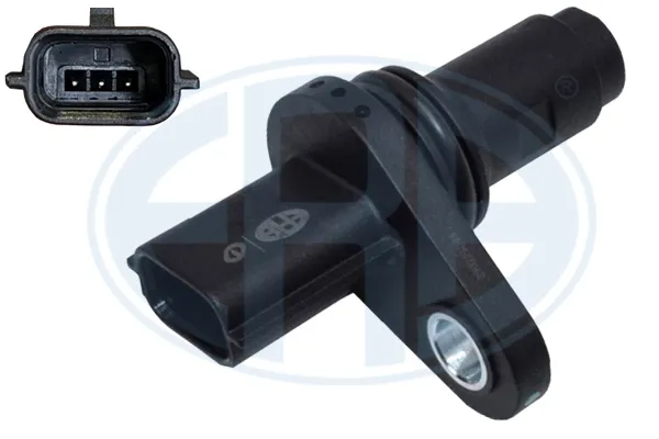 Sensor de cigüeñal 551408A ERA
