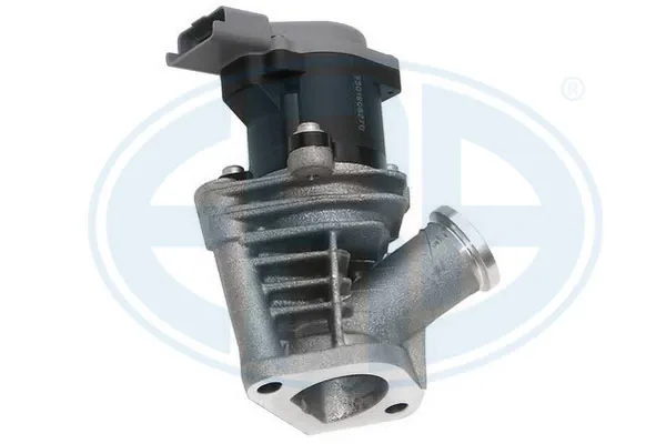 Válvula EGR 555012 ERA