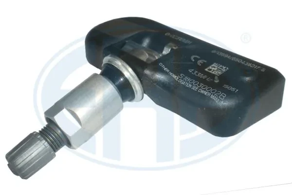 Sensor De Presion De Neumaticos KIA Cerato (LD)
