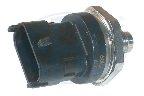 Sensor de presión de combustible 550952 ERA
