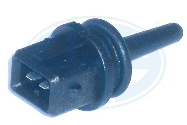 Sensor de temperatura del aire de admisión 550690 ERA