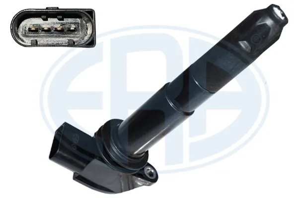 Bobina 880526A ERA
