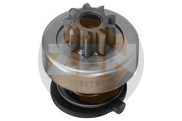 ZN0573 ERA