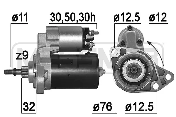 220097A ERA