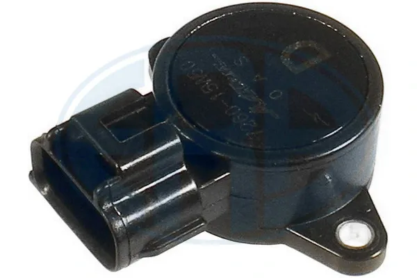 Sensor TPS 550439 ERA