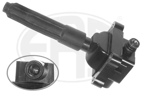 Bobina 880180 ERA