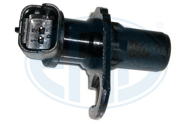550012 ERA sensor de posición del cigüeñal