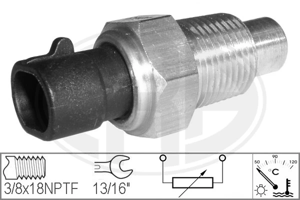 330650 ERA