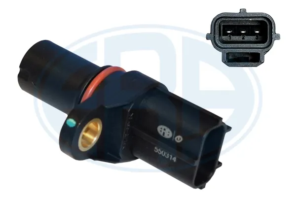 Sensor de velocidad 550314A ERA