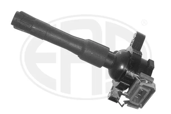 Bobina 880045A ERA