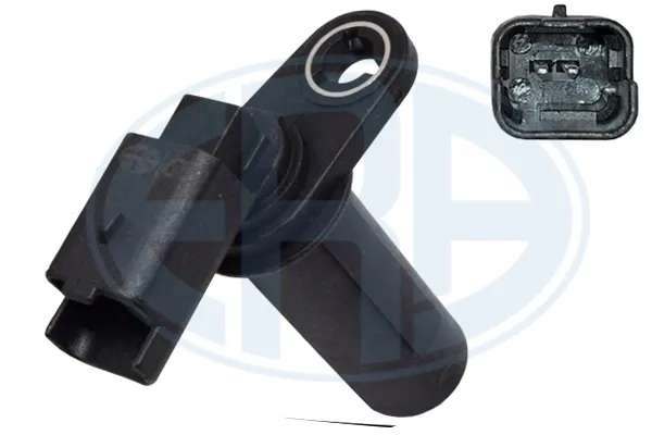 Sensor de cigüeñal 551173A ERA
