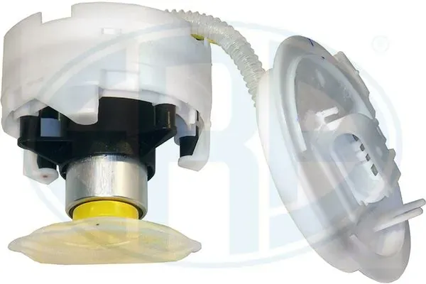 Bomba de gasolina 775313 ERA