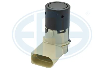 Sensor de aparcamiento delantero lateral ERA 566003A