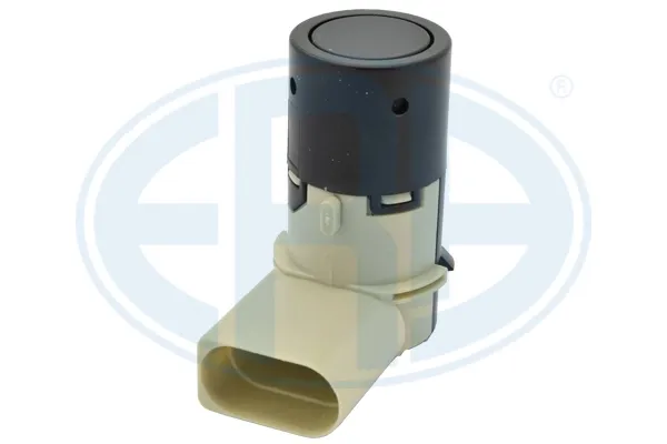 Sensor de aparcamiento delantero lateral 566003A ERA
