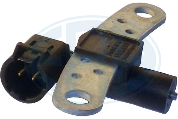 550024 ERA sensor de posición del cigüeñal