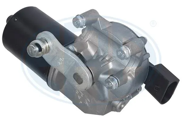 Motor limpiaparabrisas 460326A ERA