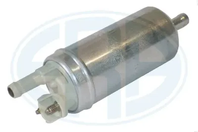 Bomba de combustible de línea ERA 770034A