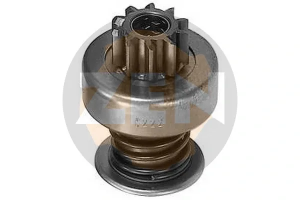 Bendix ZN0222 ERA
