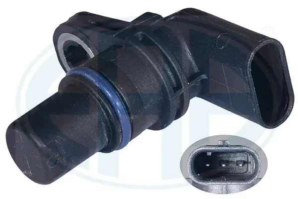 Sensor de árbol de levas 551477A ERA