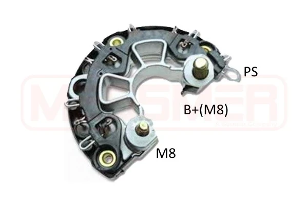 215417 ERA