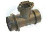 Sensor De Flujo De Aire/Medidor De Flujo (Flujo de Aire Masibo) Hyundai Accent 1
