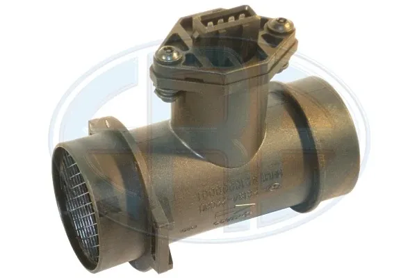 Sensor De Flujo De Aire/Medidor De Flujo (Flujo de Aire Masibo) Hyundai Accent 1