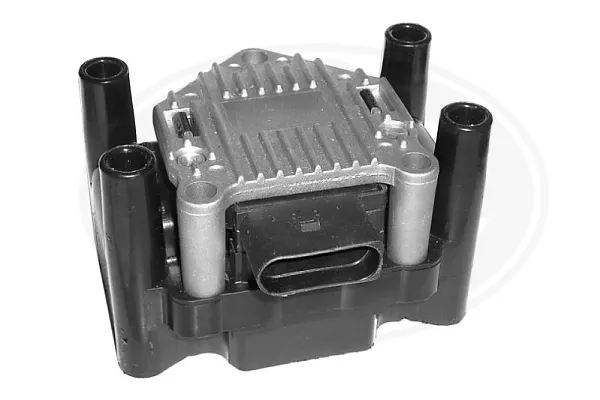 Bobina 880003 ERA