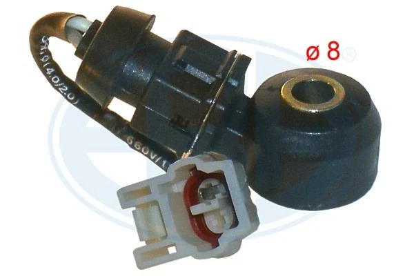 550595A ERA
